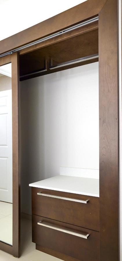 Residence Inn Eugene Springfield Luaran gambar